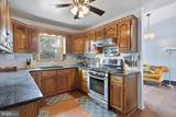 598 White Oaks Drive - Photo 5