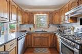 598 White Oaks Drive - Photo 6