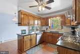 598 White Oaks Drive - Photo 7
