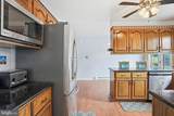 598 White Oaks Drive - Photo 8