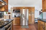598 White Oaks Drive - Photo 9