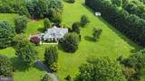 3002 Cool Branch Road - Photo 1