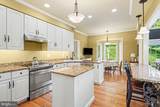 3002 Cool Branch Road - Photo 10