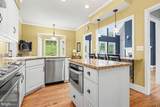 3002 Cool Branch Road - Photo 11