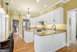 3002 Cool Branch Road - Photo 12