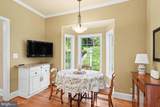 3002 Cool Branch Road - Photo 13