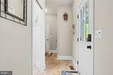 3002 Cool Branch Road - Photo 14