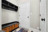 3002 Cool Branch Road - Photo 16