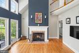 3002 Cool Branch Road - Photo 17