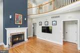 3002 Cool Branch Road - Photo 18