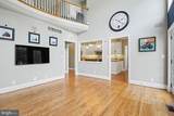 3002 Cool Branch Road - Photo 19