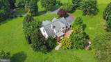 3002 Cool Branch Road - Photo 2