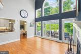 3002 Cool Branch Road - Photo 20
