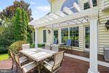 3002 Cool Branch Road - Photo 21