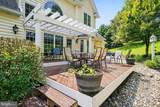 3002 Cool Branch Road - Photo 22