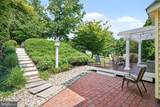 3002 Cool Branch Road - Photo 23