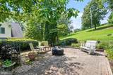 3002 Cool Branch Road - Photo 24
