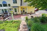 3002 Cool Branch Road - Photo 25