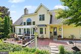 3002 Cool Branch Road - Photo 26