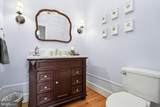 3002 Cool Branch Road - Photo 27