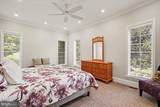 3002 Cool Branch Road - Photo 28