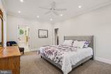 3002 Cool Branch Road - Photo 29