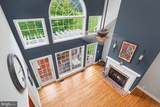 3002 Cool Branch Road - Photo 34