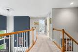3002 Cool Branch Road - Photo 35