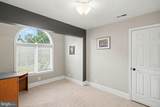 3002 Cool Branch Road - Photo 36