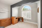3002 Cool Branch Road - Photo 37