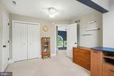 3002 Cool Branch Road - Photo 38
