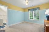3002 Cool Branch Road - Photo 39