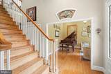 3002 Cool Branch Road - Photo 4
