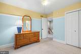 3002 Cool Branch Road - Photo 40