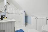 3002 Cool Branch Road - Photo 41