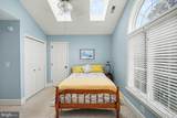 3002 Cool Branch Road - Photo 42