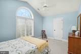 3002 Cool Branch Road - Photo 43