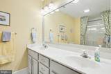 3002 Cool Branch Road - Photo 44