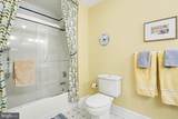 3002 Cool Branch Road - Photo 45