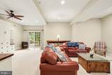 3002 Cool Branch Road - Photo 46