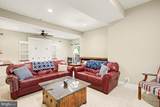 3002 Cool Branch Road - Photo 47