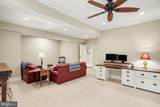 3002 Cool Branch Road - Photo 48