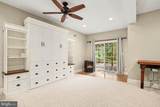 3002 Cool Branch Road - Photo 49