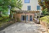 3002 Cool Branch Road - Photo 50