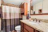 3002 Cool Branch Road - Photo 51