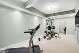 3002 Cool Branch Road - Photo 53