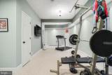 3002 Cool Branch Road - Photo 54