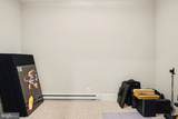 3002 Cool Branch Road - Photo 55