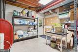 3002 Cool Branch Road - Photo 56