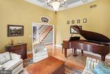 3002 Cool Branch Road - Photo 6